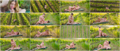 Fanta Sie - Lying Low | Download from Files Monster