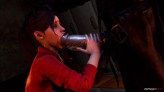 Resident Evil - Its Useless To Run | Download from Files Monster