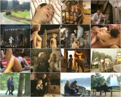 Pornsztr Volt Nagysga 1989S Part 1 | Download from Files Monster