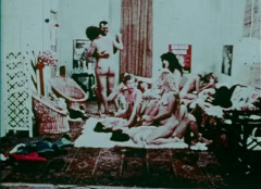 Hollywood Merry-Go-Round 1973's Part 5 | Download from Files Monster