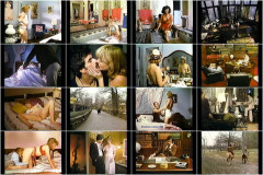 Justine - A Matter Of Innocence 1980's Part 2 | Download from Files Monster