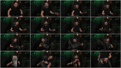 Mr. Keys Owns Your Cock | Download from Files Monster
