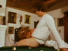 California Valley Girls 1983's Part 1 | Download from Files Monster