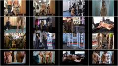 Shu Rugby 2010 | Download from Files Monster