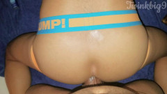 OnlyFans - Twinkbig9 | Download from Files Monster