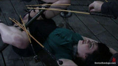 Played new bdsm porn videos | Download from Files Monster